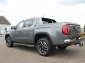 VW Amarok 3.0 TDI Aventura Standheizung / 5 Jahre