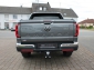 VW Amarok 3.0 TDI Aventura Standheizung / 5 Jahre