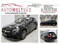 Mercedes-Benz C 300 e T AMG Sport Com Beam DTR 2xSpur Bur AHK