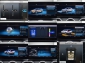 Mercedes-Benz C 300 e T AMG Sport Com Beam DTR 2xSpur Bur AHK