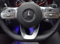 Mercedes-Benz C 300 e T AMG Sport Com Beam DTR 2xSpur Bur AHK
