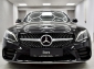Mercedes-Benz C 300 e T AMG Sport Com Beam DTR 2xSpur Bur AHK