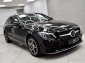 Mercedes-Benz C 300 e T AMG Sport Com Beam DTR 2xSpur Bur AHK