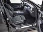 Mercedes-Benz C 300 e T AMG Sport Com Beam DTR 2xSpur Bur AHK