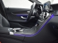 Mercedes-Benz C 300 e T AMG Sport Com Beam DTR 2xSpur Bur AHK