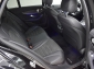 Mercedes-Benz C 300 e T AMG Sport Com Beam DTR 2xSpur Bur AHK