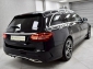 Mercedes-Benz C 300 e T AMG Sport Com Beam DTR 2xSpur Bur AHK