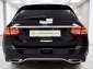 Mercedes-Benz C 300 e T AMG Sport Com Beam DTR 2xSpur Bur AHK