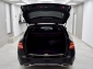 Mercedes-Benz C 300 e T AMG Sport Com Beam DTR 2xSpur Bur AHK