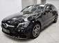 Mercedes-Benz C 300 e T AMG Sport Com Beam DTR 2xSpur Bur AHK