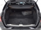 Mercedes-Benz C 300 e T AMG Sport Com Beam DTR 2xSpur Bur AHK