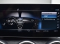 Mercedes-Benz C 300 e T AMG Sport Com Beam DTR 2xSpur Bur AHK
