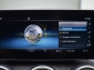 Mercedes-Benz C 300 e T AMG Sport Com Beam DTR 2xSpur Bur AHK