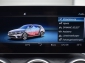Mercedes-Benz C 300 e T AMG Sport Com Beam DTR 2xSpur Bur AHK