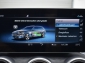Mercedes-Benz C 300 e T AMG Sport Com Beam DTR 2xSpur Bur AHK