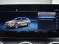 Mercedes-Benz C 300 e T AMG Sport Com Beam DTR 2xSpur Bur AHK