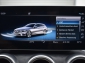 Mercedes-Benz C 300 e T AMG Sport Com Beam DTR 2xSpur Bur AHK