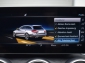 Mercedes-Benz C 300 e T AMG Sport Com Beam DTR 2xSpur Bur AHK