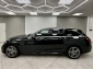 Mercedes-Benz C 300 e T AMG Sport Com Beam DTR 2xSpur Bur AHK