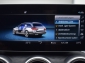 Mercedes-Benz C 300 e T AMG Sport Com Beam DTR 2xSpur Bur AHK