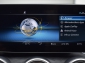 Mercedes-Benz C 300 e T AMG Sport Com Beam DTR 2xSpur Bur AHK