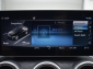 Mercedes-Benz C 300 e T AMG Sport Com Beam DTR 2xSpur Bur AHK