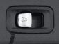 Mercedes-Benz C 300 e T AMG Sport Com Beam DTR 2xSpur Bur AHK
