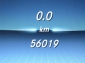 Mercedes-Benz C 300 e T AMG Sport Com Beam DTR 2xSpur Bur AHK