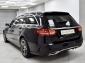 Mercedes-Benz C 300 e T AMG Sport Com Beam DTR 2xSpur Bur AHK