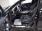 Mercedes-Benz C 300 e T AMG Sport Com Beam DTR 2xSpur Bur AHK
