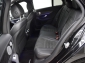 Mercedes-Benz C 300 e T AMG Sport Com Beam DTR 2xSpur Bur AHK