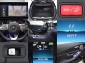 Mercedes-Benz C 300 e T AMG Sport Com Beam DTR 2xSpur Bur AHK