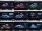 Mercedes-Benz C 300 e T AMG Sport Com Beam DTR 2xSpur Bur AHK