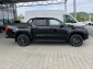 VW Amarok 3.0 TDI PanAmericana Standheizung 5J GA