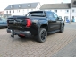 VW Amarok 3.0 TDI PanAmericana Standheizung 5J GA