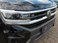VW Amarok 3.0 TDI PanAmericana Standheizung 5J GA