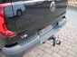 VW Amarok 3.0 TDI PanAmericana Standheizung 5J GA