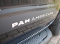 VW Amarok 3.0 TDI PanAmericana Standheizung 5J GA