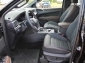 VW Amarok 3.0 TDI PanAmericana Standheizung 5J GA