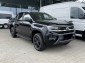VW Amarok 3.0 TDI PanAmericana Standheizung 5J GA