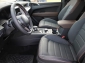 VW Amarok 3.0 TDI PanAmericana Standheizung 5J GA
