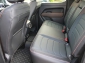 VW Amarok 3.0 TDI PanAmericana Standheizung 5J GA