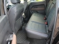 VW Amarok 3.0 TDI PanAmericana Standheizung 5J GA