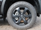 VW Amarok 3.0 TDI PanAmericana Standheizung 5J GA