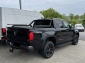 VW Amarok 3.0 TDI PanAmericana Standheizung 5J GA