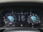 VW Amarok 3.0 TDI PanAmericana Standheizung 5J GA