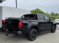 VW Amarok 3.0 TDI PanAmericana Standheizung 5J GA