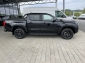 VW Amarok 3.0 TDI PanAmericana Standheizung 5J GA