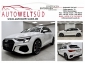Audi S3 Sportback 2.0 FSI Q Matrix Rcam ACC 19 SHZ