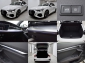 Audi S3 Sportback 2.0 FSI Q Matrix Rcam ACC 19 SHZ